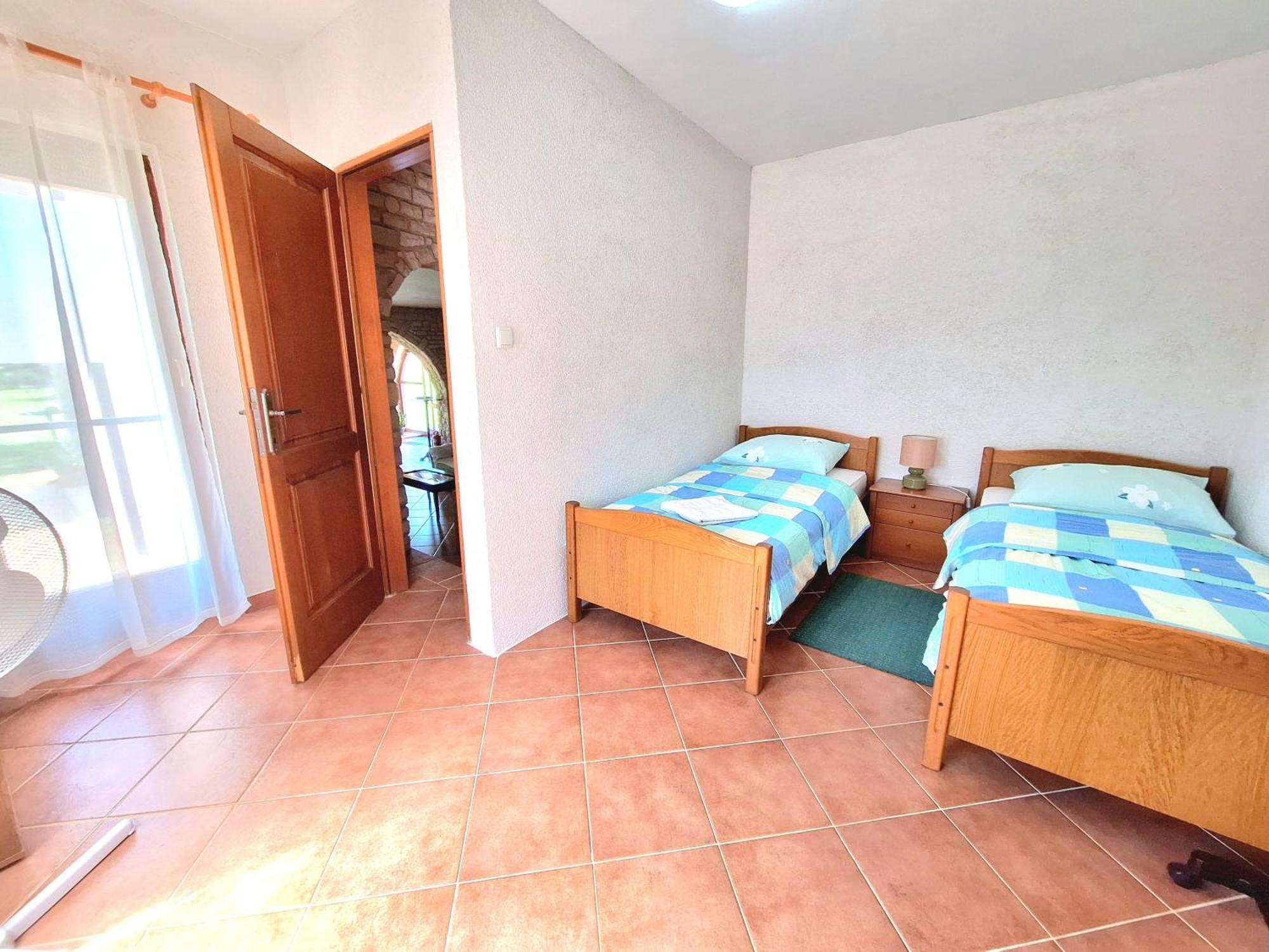 Apartment Olive Garden Vodnjan Ngoại thất bức ảnh