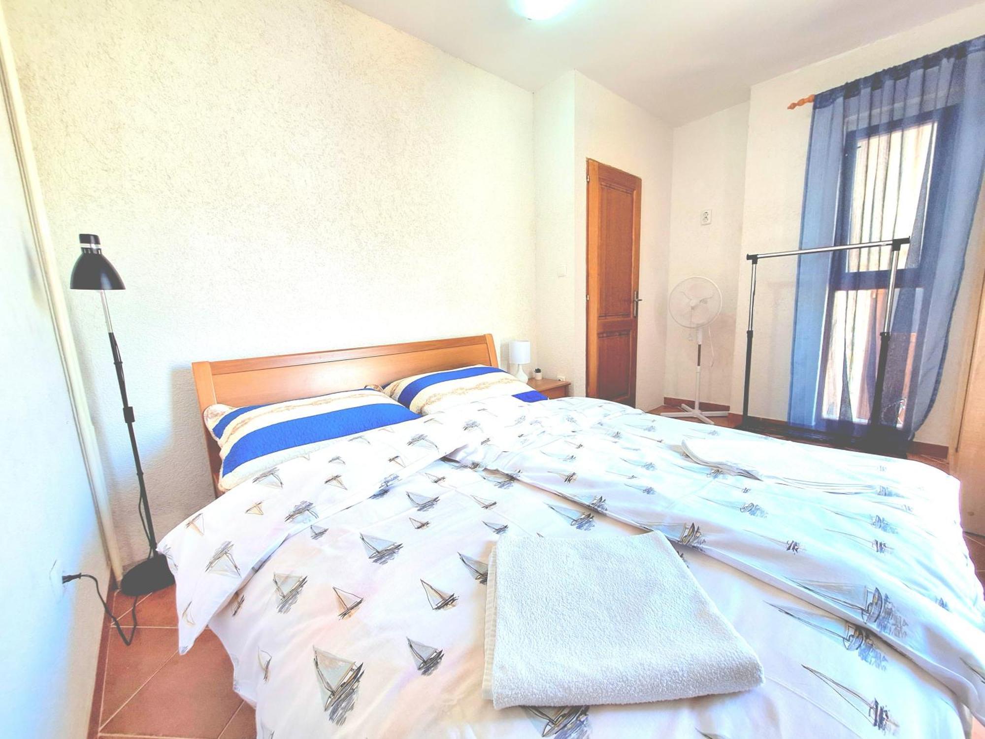 Apartment Olive Garden Vodnjan Ngoại thất bức ảnh